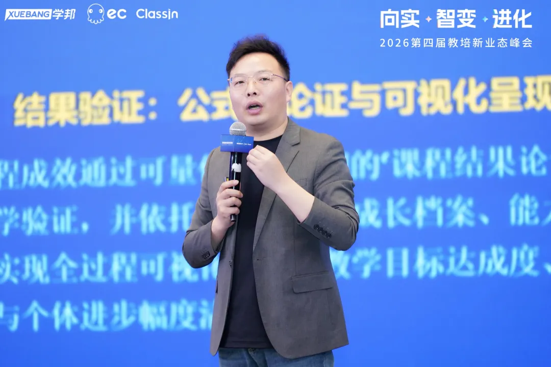 此图片的alt属性为空；文件名为image-86.png