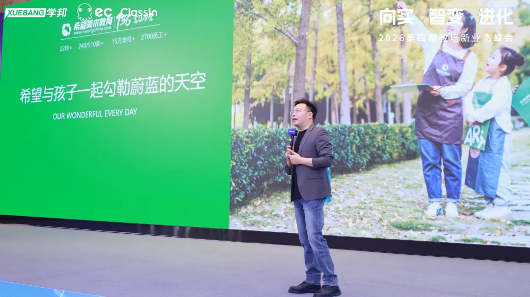 此图片的alt属性为空；文件名为image-87.png