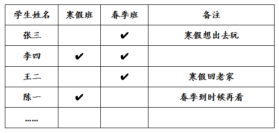 登记.png