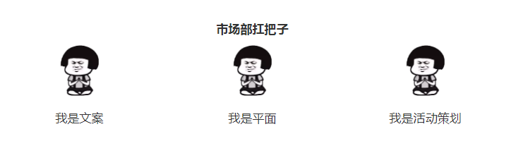 微信截图_20180730111509.png