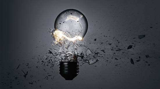 1487731325661018892.jpg 001.jpg