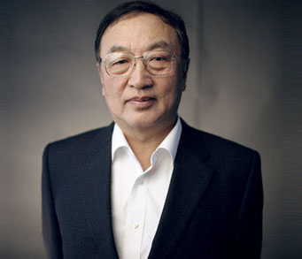l柳传志.jpg