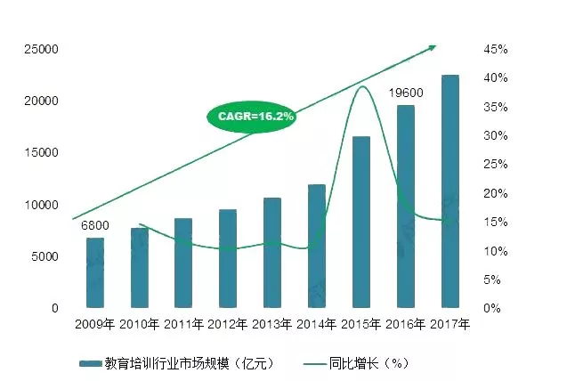 TIM图片20180409161532.png