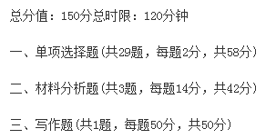 综合素质.png