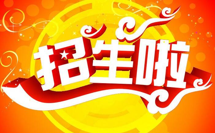 双十二培训机构招生方案.jpg