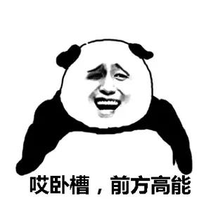 微信图片_20180702192320.jpg