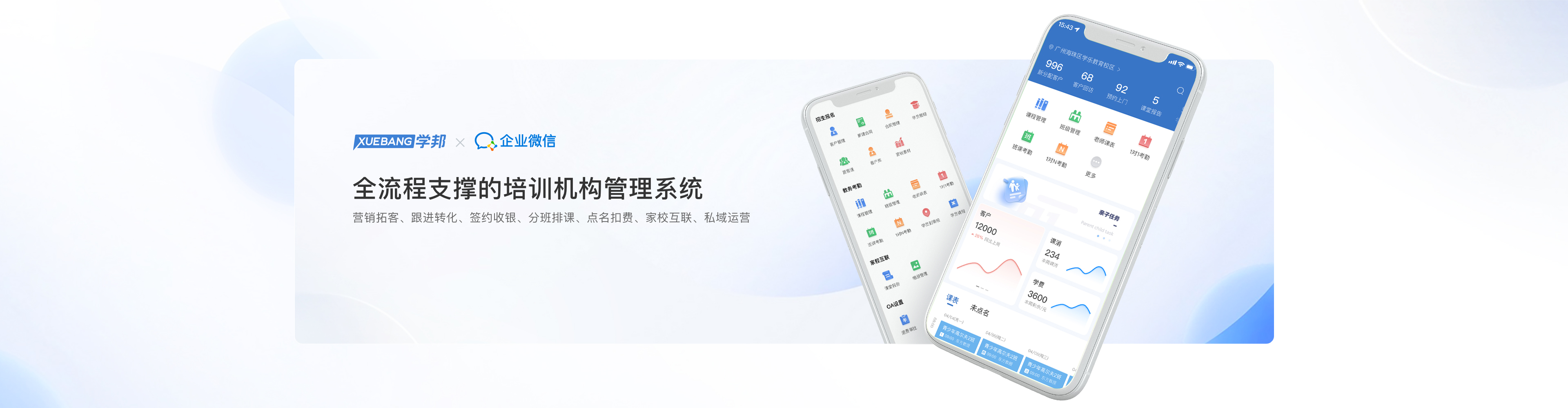 更强大，却举重若轻